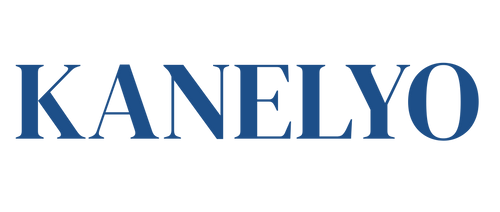 Kanelyo